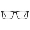 Pierre Cardin P.c. 6291 110643 284