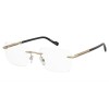 Pierre Cardin P.c. 6919 110644 J5G