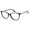 Pierre Cardin P.c. 8555 110645 086