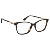 Pierre Cardin P.c. 8555 110645 086