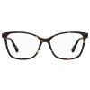 Pierre Cardin P.c. 8555 110645 086