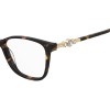 Pierre Cardin P.c. 8555 110645 086