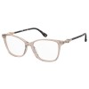 Pierre Cardin P.c. 8555 110645 35J
