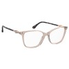 Pierre Cardin P.c. 8555 110645 35J