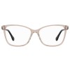 Pierre Cardin P.c. 8555 110645 35J