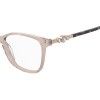 Pierre Cardin P.c. 8555 110645 35J