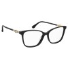 Pierre Cardin P.c. 8555 110645 807