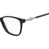 Pierre Cardin P.c. 8555 110645 807