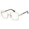 Pierre Cardin P.c. 8930 110646 000