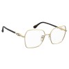 Pierre Cardin P.c. 8930 110646 000