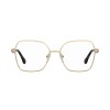 Pierre Cardin P.c. 8930 110646 000