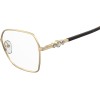 Pierre Cardin P.c. 8930 110646 000