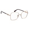 Pierre Cardin P.c. 8930 110646 DDB