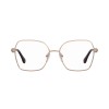 Pierre Cardin P.c. 8930 110646 DDB