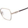 Pierre Cardin P.c. 8930 110646 DDB