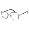 Pierre Cardin P.c. 8930 110646 RHL