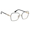 Pierre Cardin P.c. 8930 110646 RHL