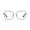 Pierre Cardin P.c. 8930 110646 RHL