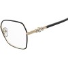Pierre Cardin P.c. 8930 110646 RHL