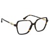 Pierre Cardin P.c. 8554 110648 086