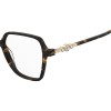 Pierre Cardin P.c. 8554 110648 086