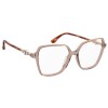 Pierre Cardin P.c. 8554 110648 35J