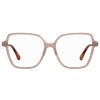 Pierre Cardin P.c. 8554 110648 35J