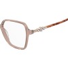 Pierre Cardin P.c. 8554 110648 35J