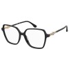 Pierre Cardin P.c. 8554 110648 807