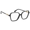 Pierre Cardin P.c. 8554 110648 807