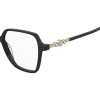 Pierre Cardin P.c. 8554 110648 807