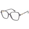 Pierre Cardin P.c. 8554 110648 KB7