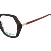Levi's Lv 1105 110694 086
