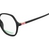 Levi's Lv 1106 110695 807