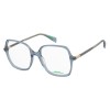 Levi's Lv 1107 110696 MVU