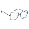 Levi's Lv 1107 110696 MVU