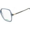 Levi's Lv 1107 110696 MVU