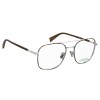 Levi's Lv 1108 110697 8JD