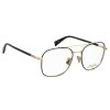 Levi's Lv 1108 110697 RHL