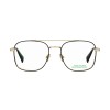 Levi's Lv 1108 110697 RHL