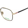 Levi's Lv 1108 110697 RHL