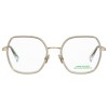 Levi's Lv 1109 110700 2F7