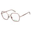 Levi's Lv 1109 110700 EYR