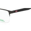 Levi's Lv 5098 110702 TI7