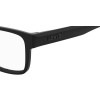 Levi's Lv 1102 110703 807