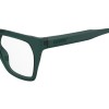 Levi's Lv 1103 110705 1ED