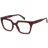 Levi's Lv 1103 110705 C9A