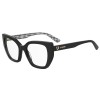Moschino Love Mol672 110707 7RM
