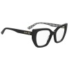 Moschino Love Mol672 110707 7RM