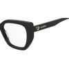 Moschino Love Mol672 110707 7RM